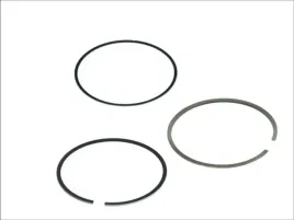 zestaw-pierscieni-tloka-03474n0-mah