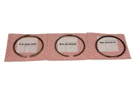 zestaw-pierscieni-tloka-03999n1-mah