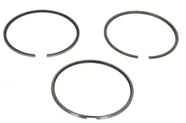 zestaw-pierscieni-tloka-03020v0-mah