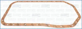 uszczelka-miski-olejowej-14040100-ajusa