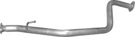rura-wyd-suzuki-jimny-05-25-59al-plo