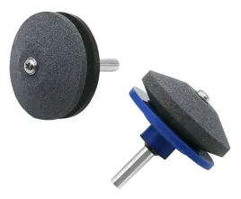 ag685d-ostrzalka-nakladka-do-wiertarki