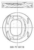 tlok-028pi00118002-mah