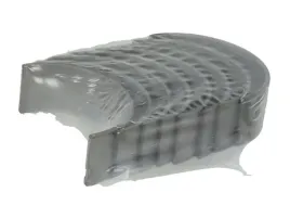 zestaw-panewek-korbowodu-011ps19563000-mah