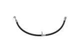 przewod-ham-el-bbh-2198-kav-producent-czesci-kavo-parts