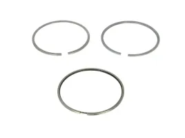 zestaw-pierscieni-tloka-02816n0-mah