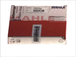 zestaw-pierscieni-tloka-01163n1-mah