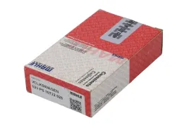 zestaw-panewek-korbowodu-029ps10722025-mah