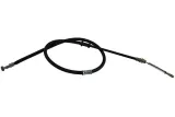 linka-h-ca-bhc-1017-kav