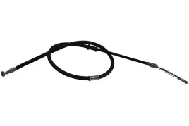 linka-h-ca-bhc-1017-kav