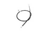 linka-h-ca-bhc-1017-kav-stan-nowy