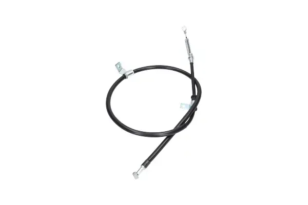 linka-h-ca-bhc-1017-kav