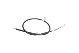 linka-h-ca-bhc-1017-kav-producent-czesci-kavo-parts