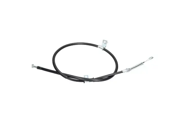 linka-h-ca-bhc-1017-kav
