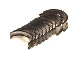 zestaw-panewek-walu-korbowego-029hs18071025-mah