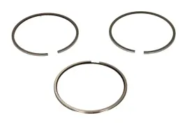 zestaw-pierscieni-tloka-03020n1-mah