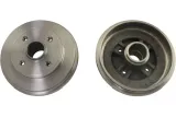 beben-ham-bd-8868-kav