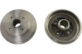 beben-ham-bd-8868-kav