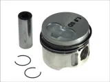 tlok-0298213-mah-stan-nowy