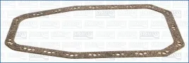 uszczelka-miski-olejowej-14033900-ajusa