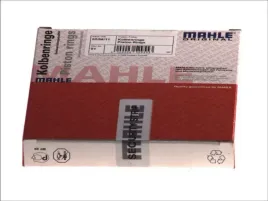 zestaw-pierscieni-tloka-02182n1-mah