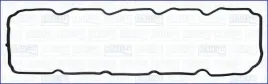 uszczelka-pokrywy-zaworow-11139200-ajusa