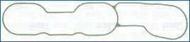 uszczelka-kolektora-dolotowego-13271200-ajusa