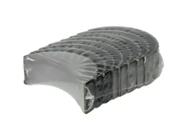 zestaw-panewek-korbowodu-029ps10722000-mah