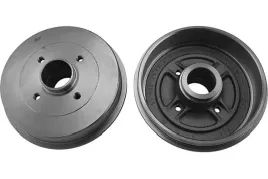 beben-ham-bd-6867-kav