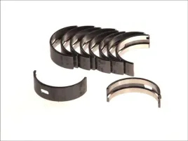 zestaw-panewek-walu-korbowego-029hs10038000-mah