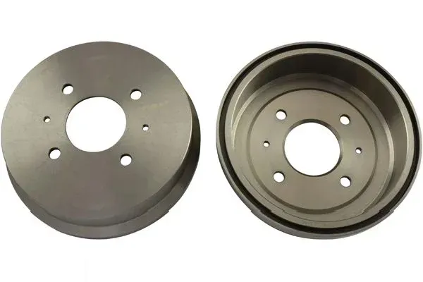 beben-ham-bd-5865-kav