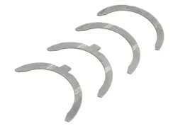 pierscien-oporowy-walu-korbowego-029as18668025-mah