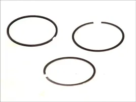 zestaw-pierscieni-tloka-02992n0-mah