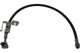 przewod-ham-el-bbh-1030-kav