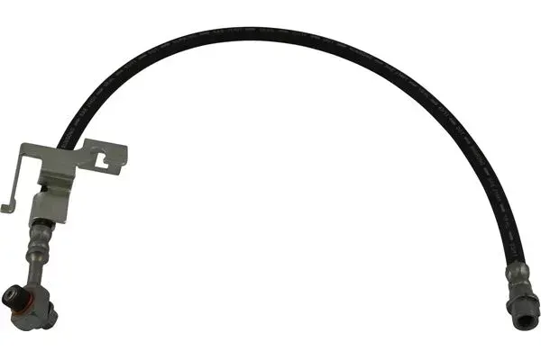 przewod-ham-el-bbh-1030-kav