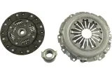 sprzeglo-kpl-cp-7516-kav