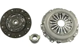 sprzeglo-kpl-cp-7516-kav