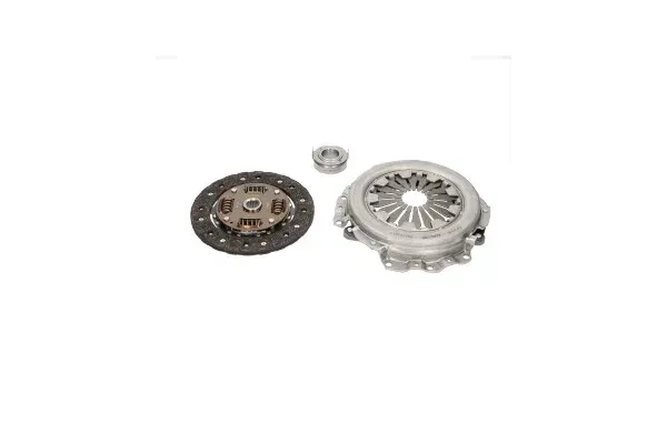 sprzeglo-kpl-cp-7516-kav-producent-czesci-kavo-parts