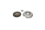 sprzeglo-kpl-cp-7516-kav-producent-czesci-kavo-parts