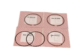 zestaw-pierscieni-tloka-03852n0-mah