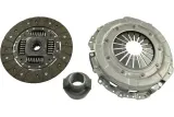 sprzeglo-kpl-cp-2106-kav