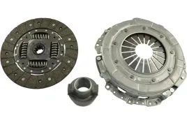 sprzeglo-kpl-cp-2106-kav