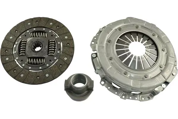 sprzeglo-kpl-cp-2106-kav