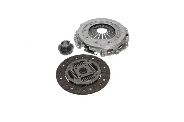 sprzeglo-kpl-cp-2106-kav