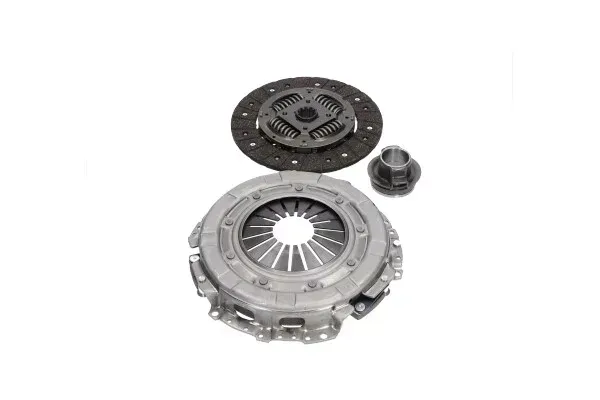 sprzeglo-kpl-cp-2106-kav-producent-czesci-kavo-parts