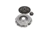 sprzeglo-kpl-cp-2106-kav-producent-czesci-kavo-parts
