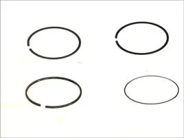 zestaw-pierscieni-tloka-03052n0-mah