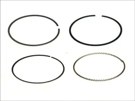 zestaw-pierscieni-tloka-01561n0-mah
