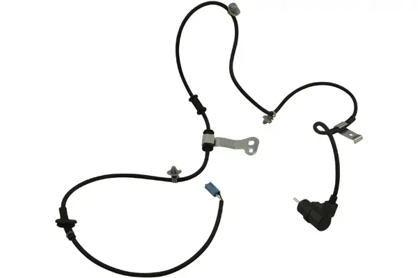 czujnik-abs-bas-8568-kav