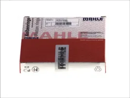 zestaw-pierscieni-tloka-01422n0-mah